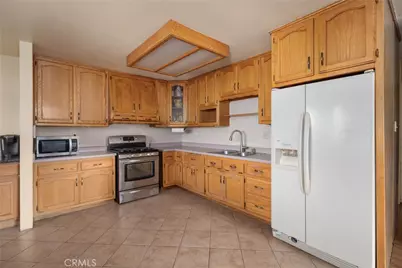 1310 Mary, Santa Maria, CA 93458 - Photo 5
