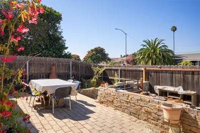 1310 Mary, Santa Maria, CA 93458 - Photo 23