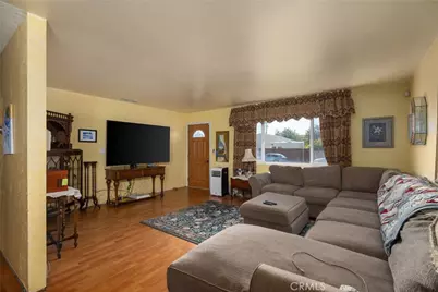1310 Mary, Santa Maria, CA 93458 - Photo 3