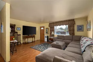 1310 Mary, Santa Maria, CA 93458 - Photo 3
