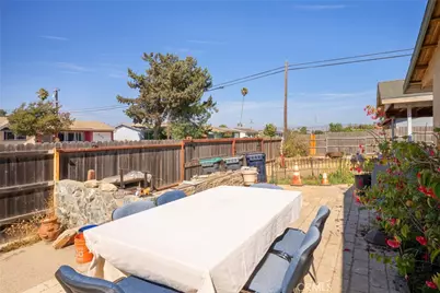 1310 Mary, Santa Maria, CA 93458 - Photo 13