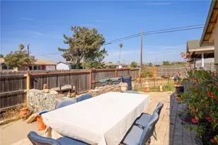 1310 Mary, Santa Maria, CA 93458 - Photo 13