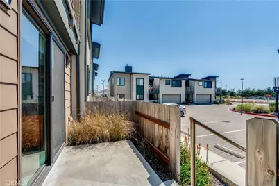 2430 Main, Morro Bay, CA 93442 - Photo 39