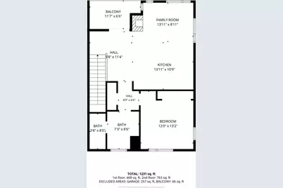 2430 Main, Morro Bay, CA 93442 - Photo 53