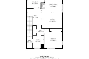 2430 Main, Morro Bay, CA 93442 - Photo 53