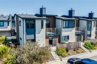 2430 Main, Morro Bay, CA 93442 - Photo 47