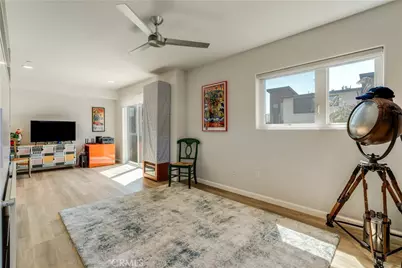 2430 Main, Morro Bay, CA 93442 - Photo 33