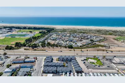 2430 Main, Morro Bay, CA 93442 - Photo 41