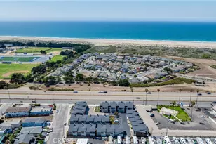 2430 Main, Morro Bay, CA 93442 - Photo 41