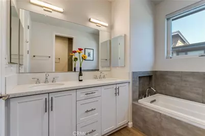 2430 Main, Morro Bay, CA 93442 - Photo 27