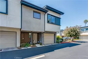 2430 Main, Morro Bay, CA 93442 - Photo 1
