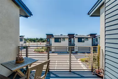 2430 Main, Morro Bay, CA 93442 - Photo 9