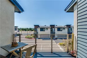2430 Main, Morro Bay, CA 93442 - Photo 9
