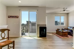 2430 Main, Morro Bay, CA 93442 - Photo 7