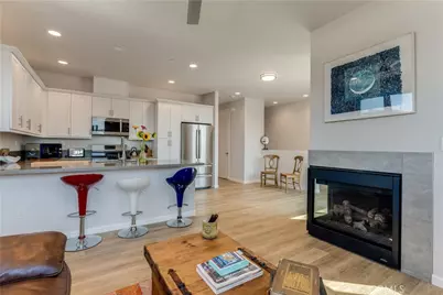 2430 Main, Morro Bay, CA 93442 - Photo 15