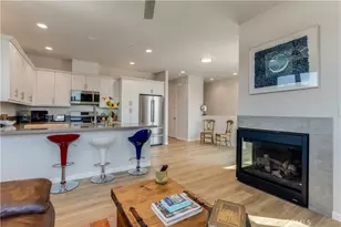 2430 Main, Morro Bay, CA 93442 - Photo 15