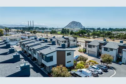 2430 Main, Morro Bay, CA 93442 - Photo 43