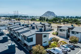 2430 Main, Morro Bay, CA 93442 - Photo 43