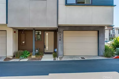2430 Main, Morro Bay, CA 93442 - Photo 3