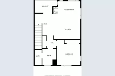 2430 Main, Morro Bay, CA 93442 - Photo 49