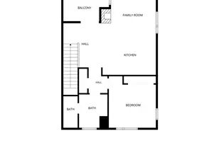 2430 Main, Morro Bay, CA 93442 - Photo 49