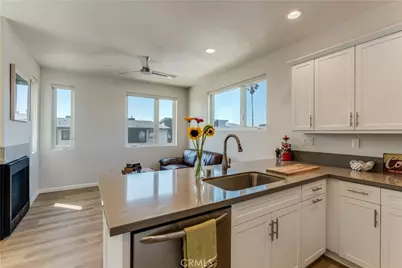 2430 Main, Morro Bay, CA 93442 - Photo 19