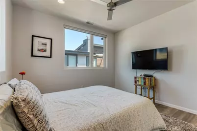 2430 Main, Morro Bay, CA 93442 - Photo 25