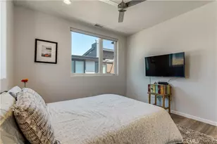 2430 Main, Morro Bay, CA 93442 - Photo 25
