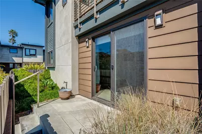 2430 Main, Morro Bay, CA 93442 - Photo 37