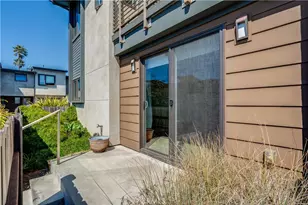 2430 Main, Morro Bay, CA 93442 - Photo 37