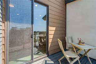2430 Main, Morro Bay, CA 93442 - Photo 11