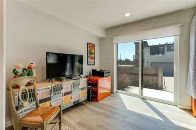 2430 Main, Morro Bay, CA 93442 - Photo 29