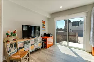 2430 Main, Morro Bay, CA 93442 - Photo 29