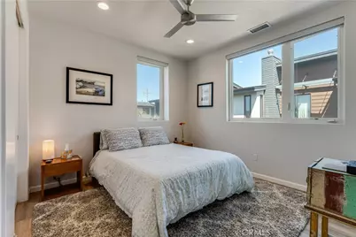 2430 Main, Morro Bay, CA 93442 - Photo 23