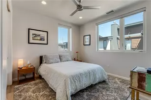 2430 Main, Morro Bay, CA 93442 - Photo 23