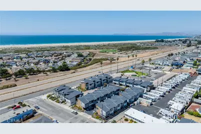 2430 Main, Morro Bay, CA 93442 - Photo 45