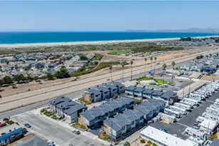 2430 Main, Morro Bay, CA 93442 - Photo 45