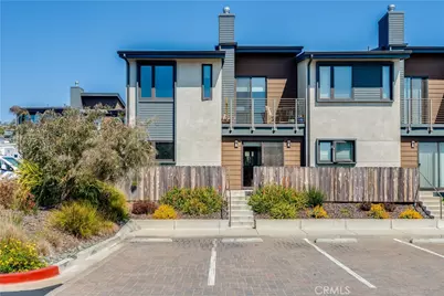2430 Main, Morro Bay, CA 93442 - Photo 35