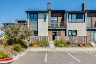 2430 Main, Morro Bay, CA 93442 - Photo 35