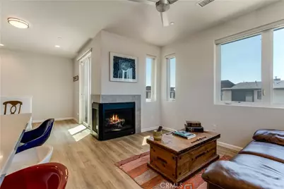 2430 Main, Morro Bay, CA 93442 - Photo 13