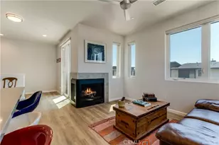2430 Main, Morro Bay, CA 93442 - Photo 13