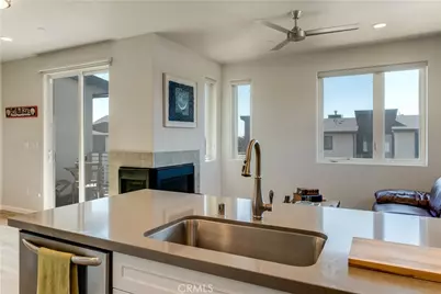 2430 Main, Morro Bay, CA 93442 - Photo 21