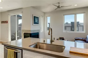 2430 Main, Morro Bay, CA 93442 - Photo 21