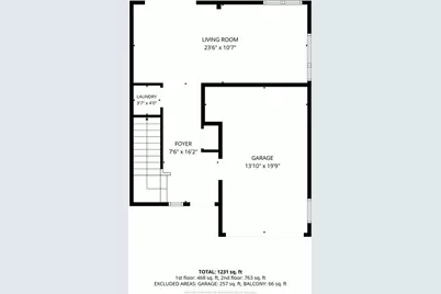 2430 Main, Morro Bay, CA 93442 - Photo 51