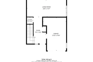 2430 Main, Morro Bay, CA 93442 - Photo 51
