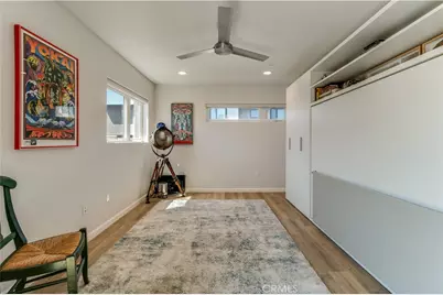 2430 Main, Morro Bay, CA 93442 - Photo 31
