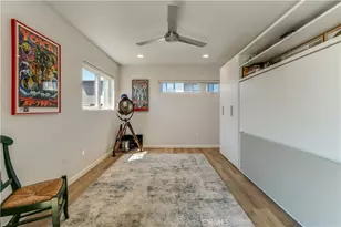 2430 Main, Morro Bay, CA 93442 - Photo 31