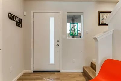 2430 Main, Morro Bay, CA 93442 - Photo 5