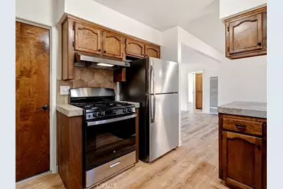 1050 Santa Ynez Avenue, Los Osos, CA 93402 - Photo 17