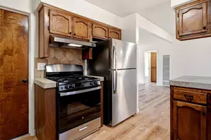 1050 Santa Ynez Ave, Los Osos, CA 93402 - Photo 17